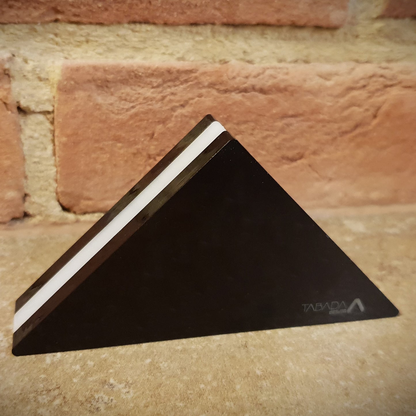 FERMACARTE DA SCRIVANIA